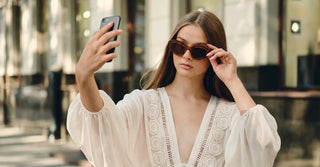 Social media e moda