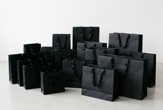 Black Friday 2026: quando è, quanto dura e cosa cercare nella moda