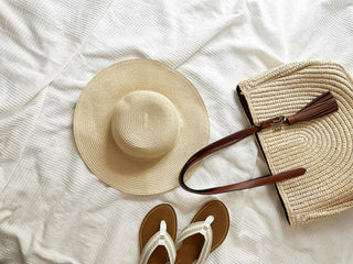 Borse mare donna: al sole con U.S. Polo Assn., Juicy Couture, Braccialini e Marc Ellis
