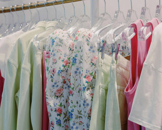 Moda donna primavera estate 2026: cosa cambia davvero nel guardaroba di stagione