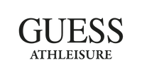 GUESS ATHLEISURE