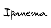 IPANEMA