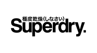 SUPERDRY