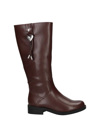 DAMENSTIEFEL - BRACCIALINI CAFFE - B57