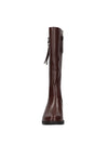 DAMENSTIEFEL - BRACCIALINI CAFFE - B57 3
