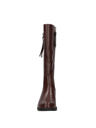 DAMENSTIEFEL - BRACCIALINI CAFFE - B57 3