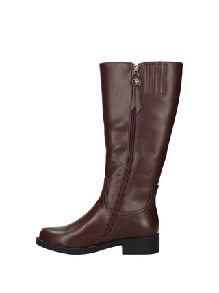 DAMENSTIEFEL - BRACCIALINI CAFFE - B57 4