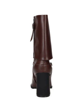 DAMENSTIEFEL - BRACCIALINI CAFFE - B82 5