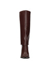 DAMENSTIEFEL - BRACCIALINI CAFFE - B83 3