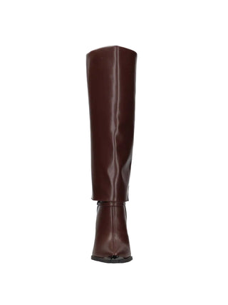 DAMENSTIEFEL - BRACCIALINI CAFFE - B83 3