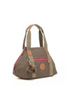 DAMEN-SCHULTERTASCHE - KIPLING BEIGE - KPK01327 3