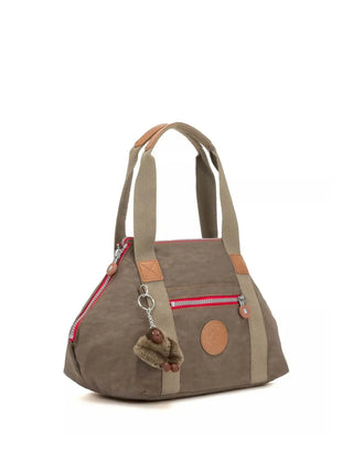 DAMEN-SCHULTERTASCHE - KIPLING BEIGE - KPK01327 3