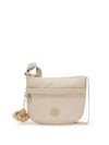 DAMEN-SCHULTERTASCHE - KIPLING BEIGE - KPK10146 1