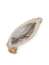 DAMEN-SCHULTERTASCHE - KIPLING BEIGE - KPK10146 5