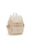 DAMEN-RUCKSACK - KIPLING BEIGE - KPK15641 2