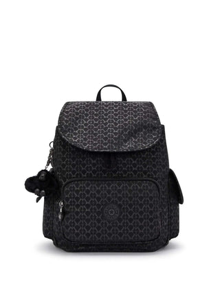 DAMEN-RUCKSACK - KIPLING SCHWARZ - KPK15641