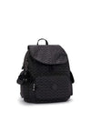 DAMEN-RUCKSACK - KIPLING SCHWARZ - KPK15641 2