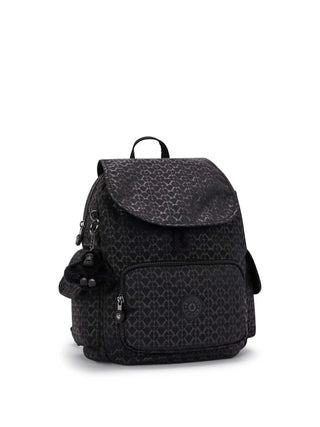 DAMEN-RUCKSACK - KIPLING SCHWARZ - KPK15641 2