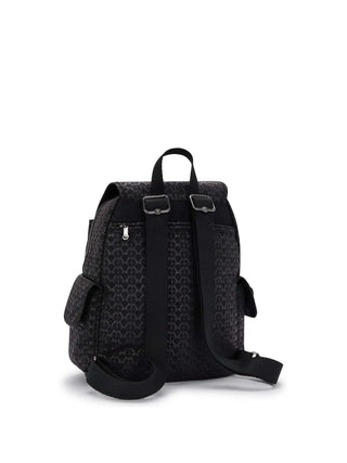 DAMEN-RUCKSACK - KIPLING SCHWARZ - KPK15641 3