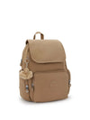 DAMEN-RUCKSACK - KIPLING TAN - KPKI3523 2