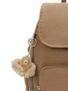 DAMEN-RUCKSACK - KIPLING TAN - KPKI3523 4