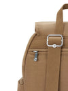 DAMEN-RUCKSACK - KIPLING TAN - KPKI3523 5