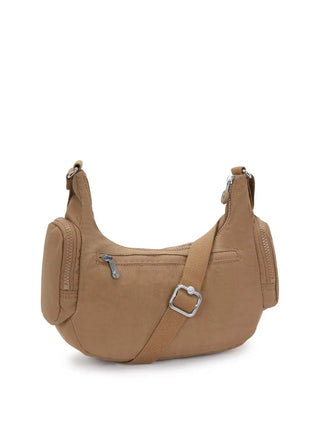 DAMEN-SCHULTERTASCHE - KIPLING TAN - KPKI4333 3