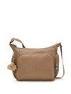 DAMEN-SCHULTERTASCHE - KIPLING TAN - KPKI5740 1
