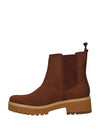 BEATLES WOMAN - TIMBERLAND BROWN - TB0A2CZQ 4