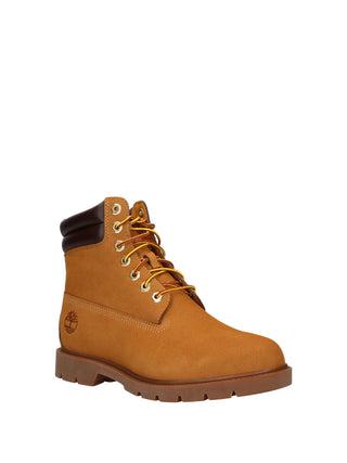 HERRENSTIEFEL - TIMBERLAND GELB - TB1A27TP 2