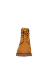 HERRENSTIEFEL - TIMBERLAND GELB - TB1A27TP 3