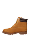 HERRENSTIEFEL - TIMBERLAND GELB - TB1A27TP 4