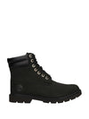 HERRENSTIEFEL - SCHWARZ TIMBERLAND - TB1A27X6 1