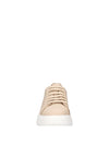 DAMEN-SNEAKER - 4US PACIOTTI BEIGE - 4BV138 3