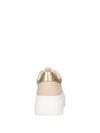 DAMEN-SNEAKER - 4US PACIOTTI BEIGE - 4BV141 5