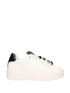 DAMEN-SNEAKER - SARA LOPEZ WEISS - SL42SN 011 1