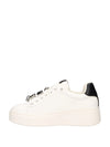 DAMEN-SNEAKER - SARA LOPEZ WEISS - SL42SN 011 4