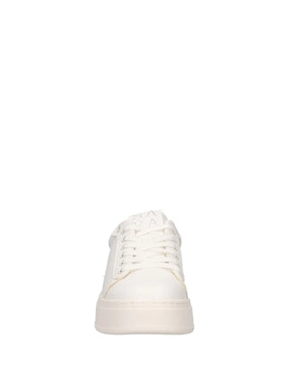 DAMEN-SNEAKER - SARA LOPEZ SILBER - SL42SN 014 3