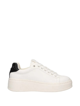 DAMEN-SNEAKER - SARA LOPEZ WEISS - SL42SN 014