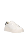 DAMEN-SNEAKER - SARA LOPEZ WEISS - SL42SN 014 2