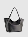 DAMEN-SCHULTERTASCHE - PATRIZIA PEPE NERO - 2B0130 L148 2