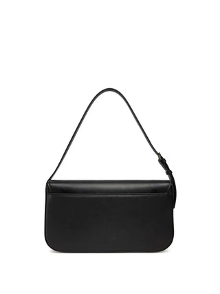 DAMEN-SCHULTERTASCHE - PATRIZIA PEPE NERO - 8B0268 L061 2