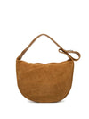 DAMENHANDTASCHEN - PATRIZIA PEPE NATURAL - 8B0278 L152 2