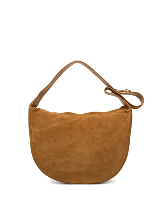 DAMENHANDTASCHEN - PATRIZIA PEPE NATURAL - 8B0278 L152 2