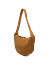 DAMENHANDTASCHEN - PATRIZIA PEPE NATURAL - 8B0278 L152 3