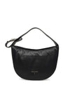 DAMENHANDTASCHEN - PATRIZIA PEPE NERO - 8B0278 L164 1