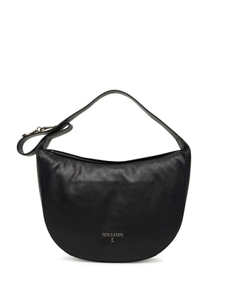 DAMENHANDTASCHEN - PATRIZIA PEPE NERO - 8B0278 L164