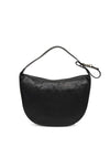 DAMENHANDTASCHEN - PATRIZIA PEPE NERO - 8B0278 L164 3