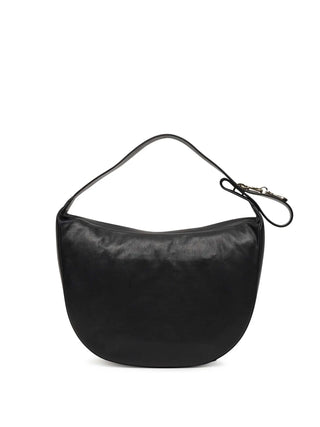 DAMENHANDTASCHEN - PATRIZIA PEPE NERO - 8B0278 L164 3