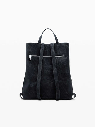 DAMEN-RUCKSACK - DESIGUAL SCHWARZ - 25WAKP06 3